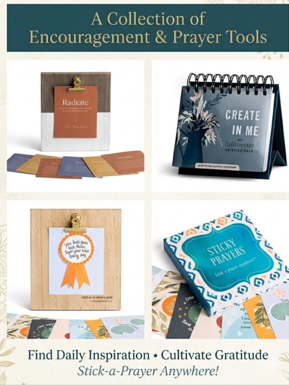 Winners choice! HOW MANY ITEMS WILL YOU CHOICE